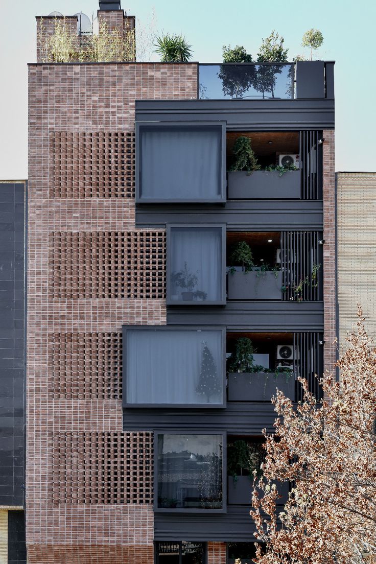 Apartman 2